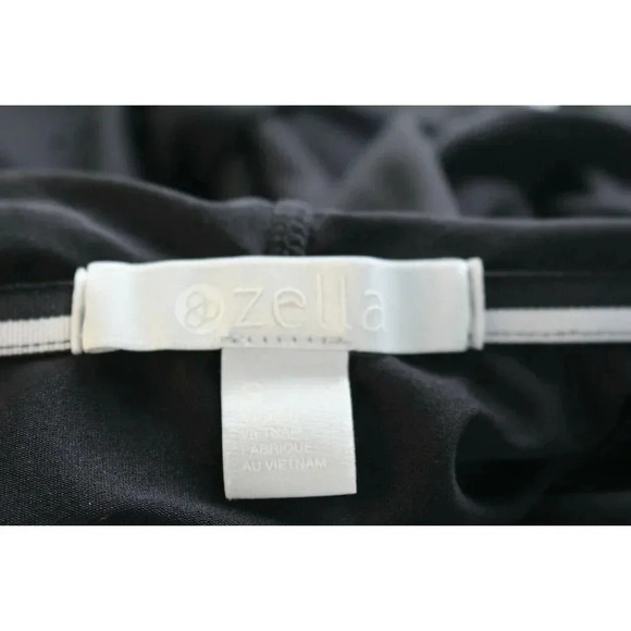 ladies zella lightweight hoodie size S - Picture 4 of 4